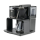 Melitta Ekspres przelewowy EPOS® do kawy typu Pour Over z młynkiem - 1227558 - zdjęcie 3